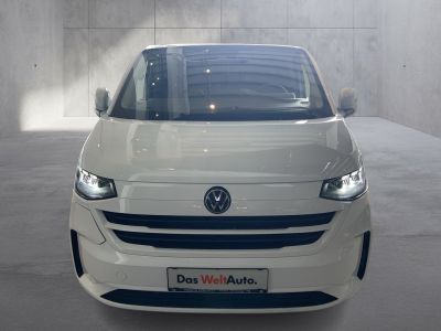 VW Volkswagen CC Gebrauchtwagen