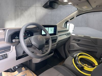 VW Volkswagen CC Gebrauchtwagen