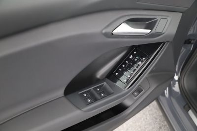 Audi Q6 e-tron Gebrauchtwagen