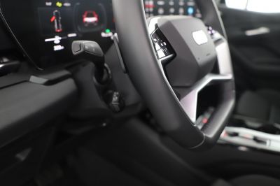 Audi Q6 e-tron Gebrauchtwagen