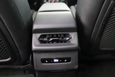 Audi Q6 e-tron Gebrauchtwagen