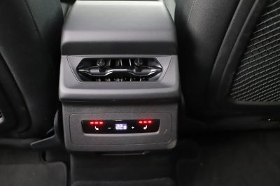 Audi Q6 e-tron Gebrauchtwagen