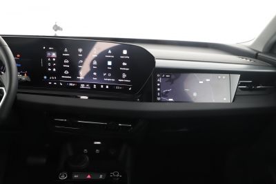 Audi Q6 e-tron Gebrauchtwagen