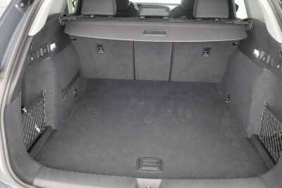 Audi Q6 e-tron Gebrauchtwagen