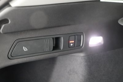 Audi Q6 e-tron Gebrauchtwagen