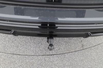 Audi Q6 e-tron Gebrauchtwagen