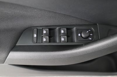 Skoda Scala Gebrauchtwagen