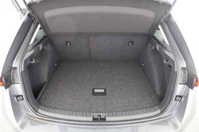 Skoda Scala Gebrauchtwagen