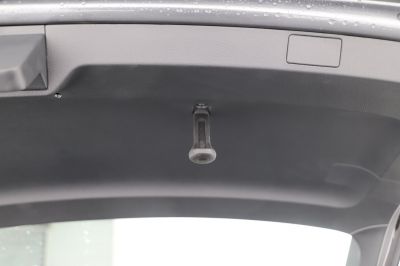 Skoda Scala Gebrauchtwagen