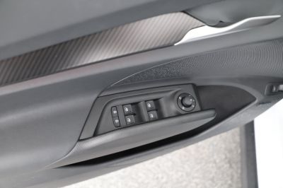 Skoda Elroq Gebrauchtwagen