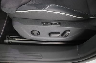 Skoda Elroq Gebrauchtwagen