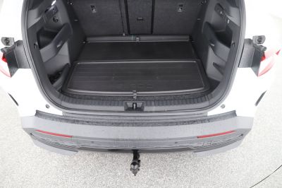 Skoda Elroq Gebrauchtwagen