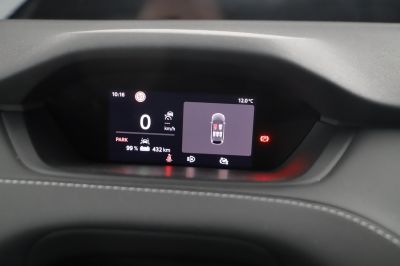 Skoda Elroq Gebrauchtwagen