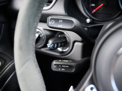 Porsche 918 Gebrauchtwagen