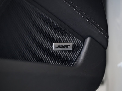 Porsche 911 Gebrauchtwagen