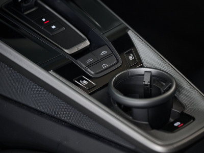 Porsche 911 Gebrauchtwagen