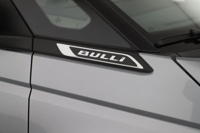 VW Multivan Gebrauchtwagen