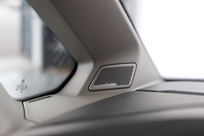 VW Multivan Gebrauchtwagen