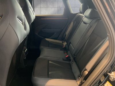 Cupra Terramar Gebrauchtwagen