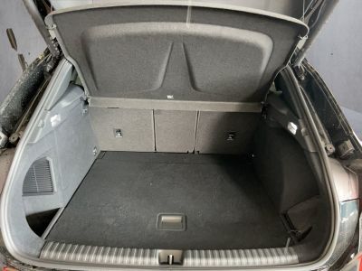 Cupra Terramar Gebrauchtwagen