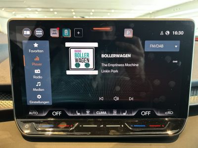 Cupra Terramar Gebrauchtwagen