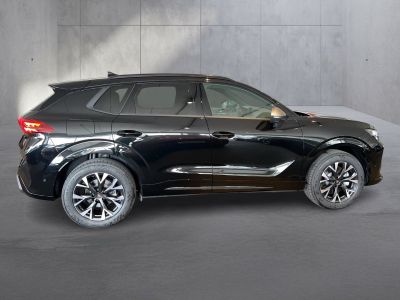 Cupra Terramar Gebrauchtwagen