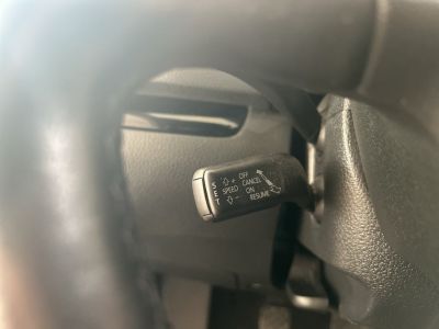 Seat Alhambra Gebrauchtwagen