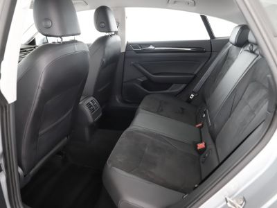 VW Arteon Gebrauchtwagen