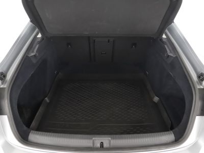 VW Arteon Gebrauchtwagen