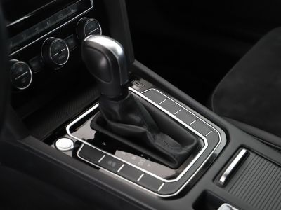 VW Arteon Gebrauchtwagen