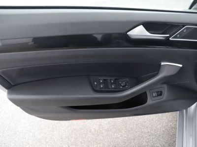 VW Arteon Gebrauchtwagen