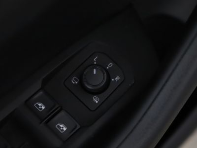 VW Arteon Gebrauchtwagen