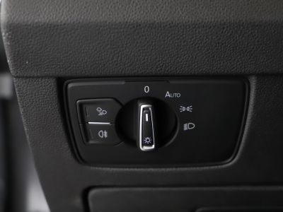 VW Arteon Gebrauchtwagen