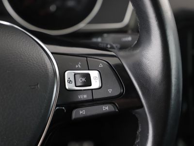 VW Arteon Gebrauchtwagen