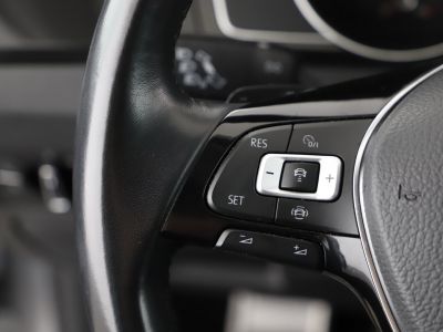 VW Arteon Gebrauchtwagen