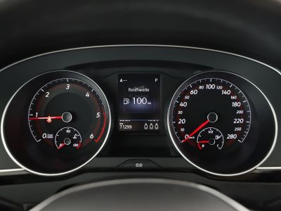 VW Arteon Gebrauchtwagen