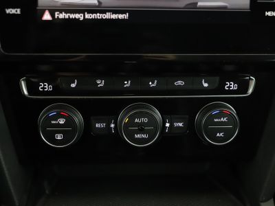 VW Arteon Gebrauchtwagen