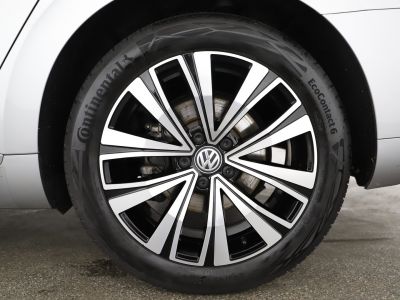 VW Arteon Gebrauchtwagen