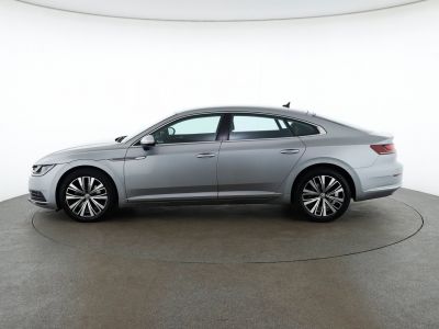 VW Arteon Gebrauchtwagen