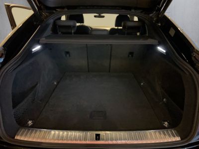 Audi Q8 Gebrauchtwagen