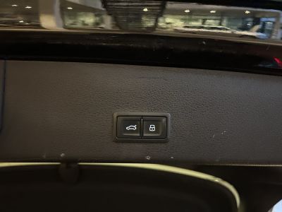 Audi Q8 Gebrauchtwagen