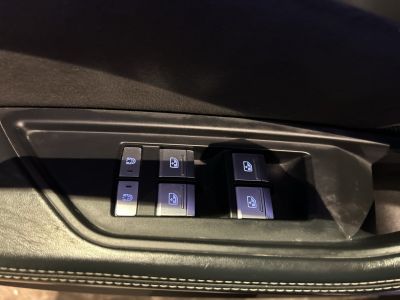 Audi Q8 Gebrauchtwagen