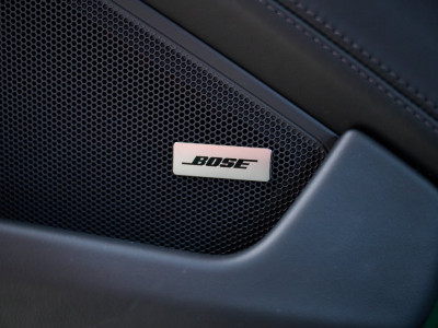 Porsche 911 Gebrauchtwagen