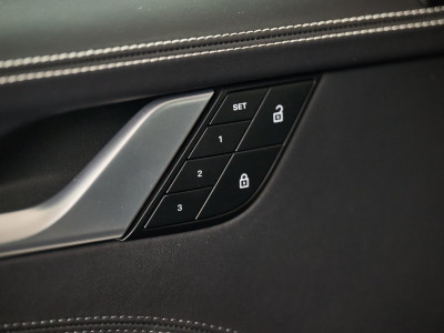 Porsche 911 Gebrauchtwagen