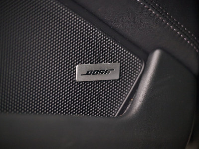 Porsche 911 Gebrauchtwagen