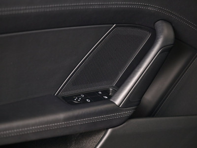 Porsche 911 Gebrauchtwagen