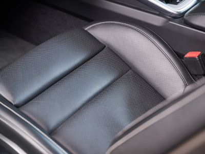 Porsche 911 Gebrauchtwagen