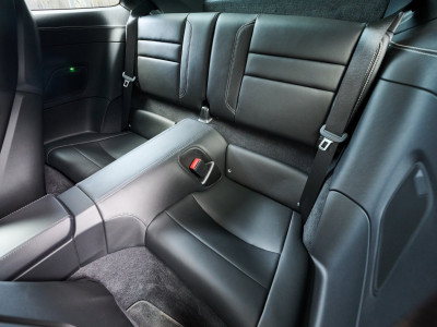 Porsche 911 Gebrauchtwagen