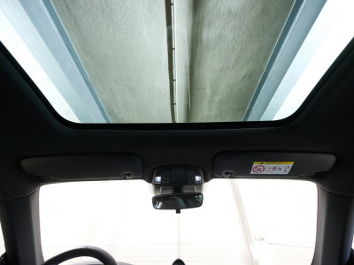 Porsche 911 Gebrauchtwagen