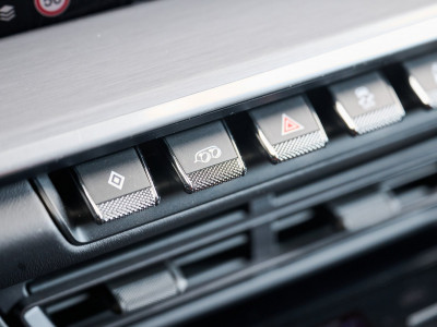 Porsche 911 Gebrauchtwagen